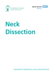 Neck Dissection_NBT002429