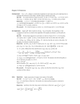 PH212 Chapter 10 Solutions