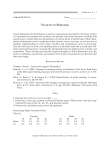 Lab Activity 5