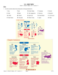 us history - Mr Bello`s Blog