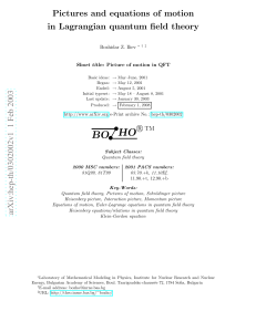 hep-th/0302002 PDF - at www.arxiv.org.