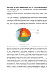 What causes the earth`s magnetic field? How hot is the earth`s