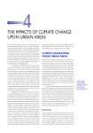Cities and Climate Change: Global Report on Human Settlements