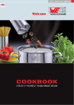 Cookbook for Do-it-yourself Transformer Design