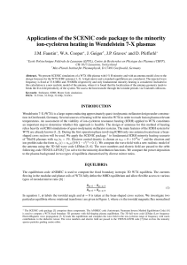 Publisher`s version (pdf, 222 KiB) - Infoscience