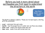 File - singhscience