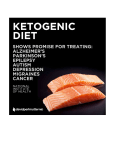 Ketogenic Diet