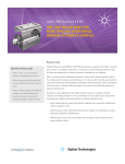 ors4 and helium mode for more effective interference