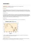 Amberlite IRP69 -- Technical Data Sheet