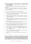 252Lab DJP_13 Geology of S. Island PDF only