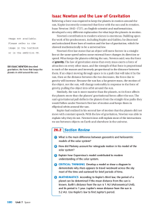 Page 580 - ClassZone