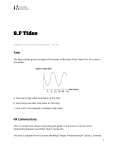 Task - Illustrative Mathematics