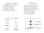 Lecture 19 Cell Cycle 4.pptx