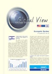 Economic Review - Leumi International