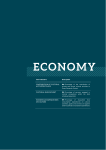 economy - Unesco