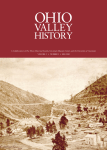 valley - The Filson Historical Society