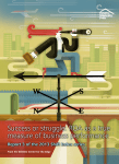Success or struggle: ROA as a true measure of business performance