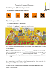 Forensics Homework - Coatbridge High School