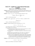 PDF file - UC Davis Mathematics