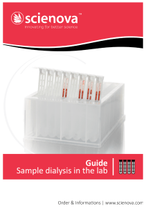 Dialysis Guide_scienova