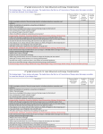 2.2 SPMS- Student Progress Monitor Sheet File