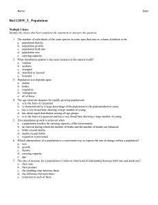 Bio112HW_5_ Populations