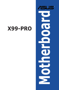 X99-PRO