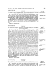 231 AN ACT To amend the Act of Congress