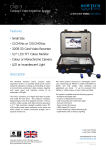 CVIS-3 - Neotek