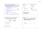 r - Purdue Physics