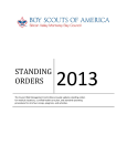 Standing_Medical_Orders_2013_sign