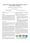Full paper template_PEMD
