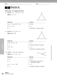 2.6 Practice A