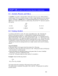 8.1 Alcohols, Phenols, and Ethers