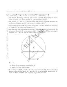 SampleMO1Geo