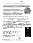 rotational_kinematics_worksheet_packet-key