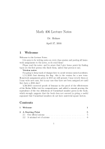 Here - Math-Boise State