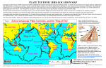 Location - plate tectonically COMPRESSED.pub