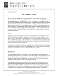PDF - BTR Capital Management