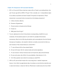 1 Chapter 56. Osteoporosis, Self-Assessment Questions 1. RW is a