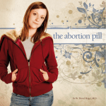 the abortion pill - Open Arms Pregnancy Center