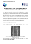 Key regulator of plant root growth identified