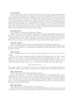 Title: Natural boundary for the susceptibility function of generic