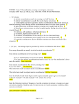 PCB5065 Exam 2 - UF Plant Pathology