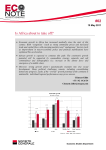 États et collectivités locales