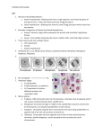 Key - kehsscience.org