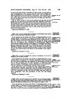 SIXTY-EIGHTH CONGRESS, SEss. II. CHs. 165