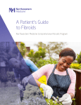 A Patient`s Guide to Fibroids
