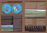 Introduction - Shetland Amenity Trust