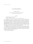 Calorimetry - OpenStax CNX